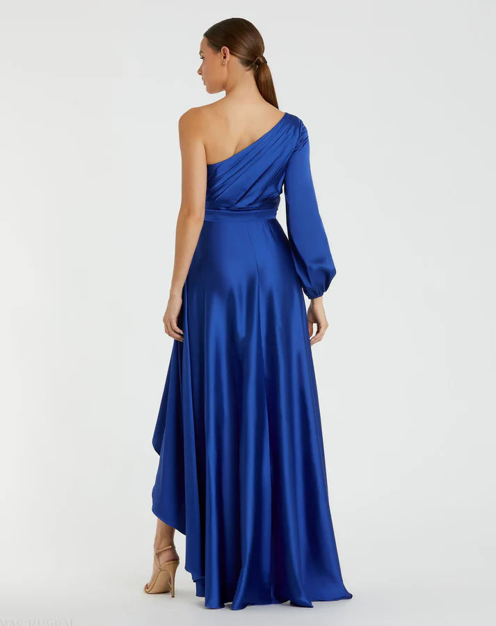 Mac Duggal 49141 Dress