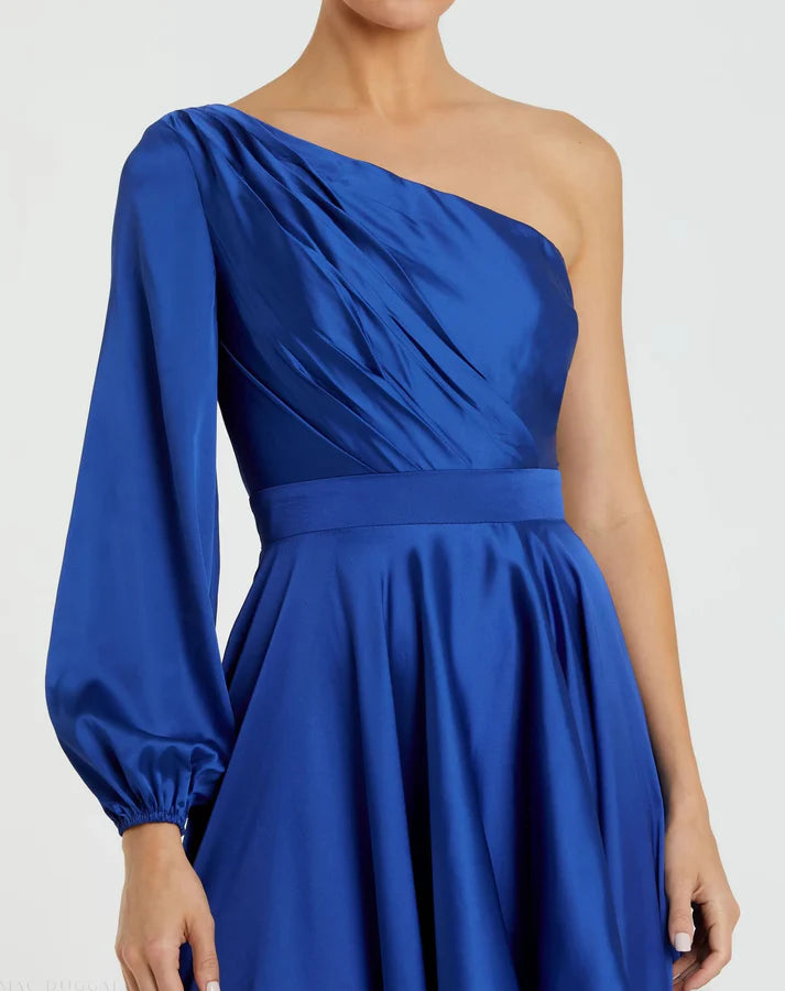 Mac Duggal 49141 Dress