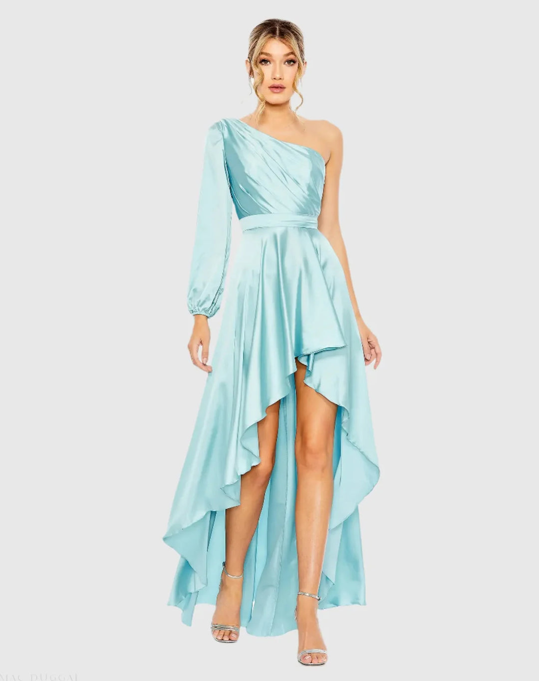 Mac Duggal 49141 Dress