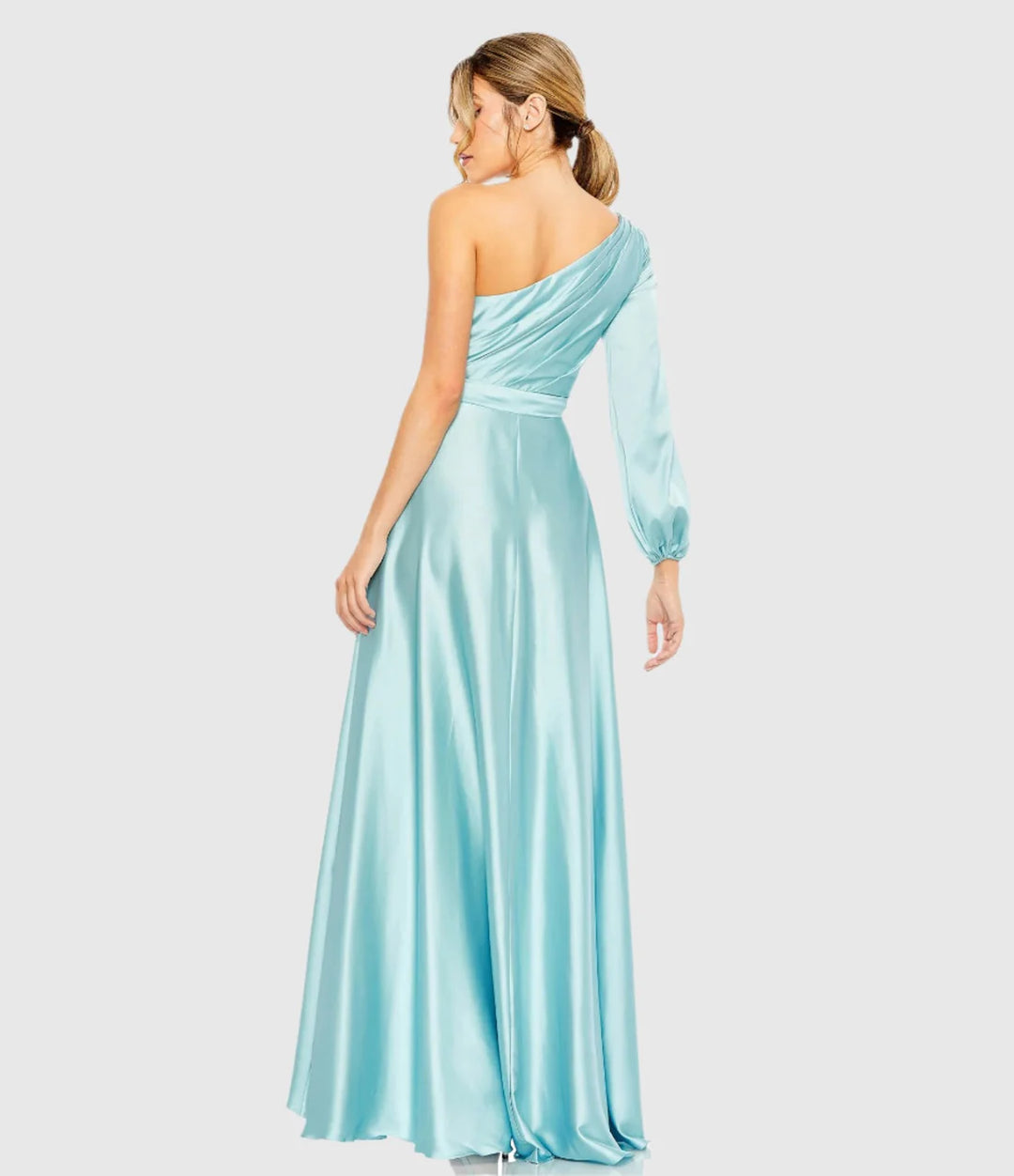 Mac Duggal 49141 Dress