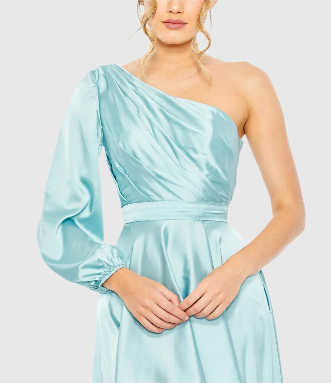 Mac Duggal 49141 Dress