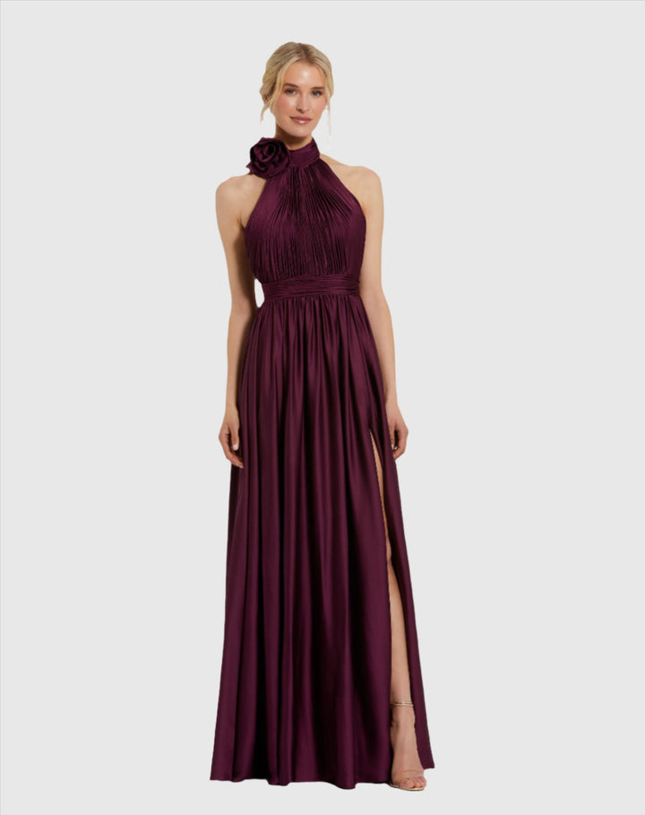 Mac Duggal 49333 Dress - FOSTANI.com