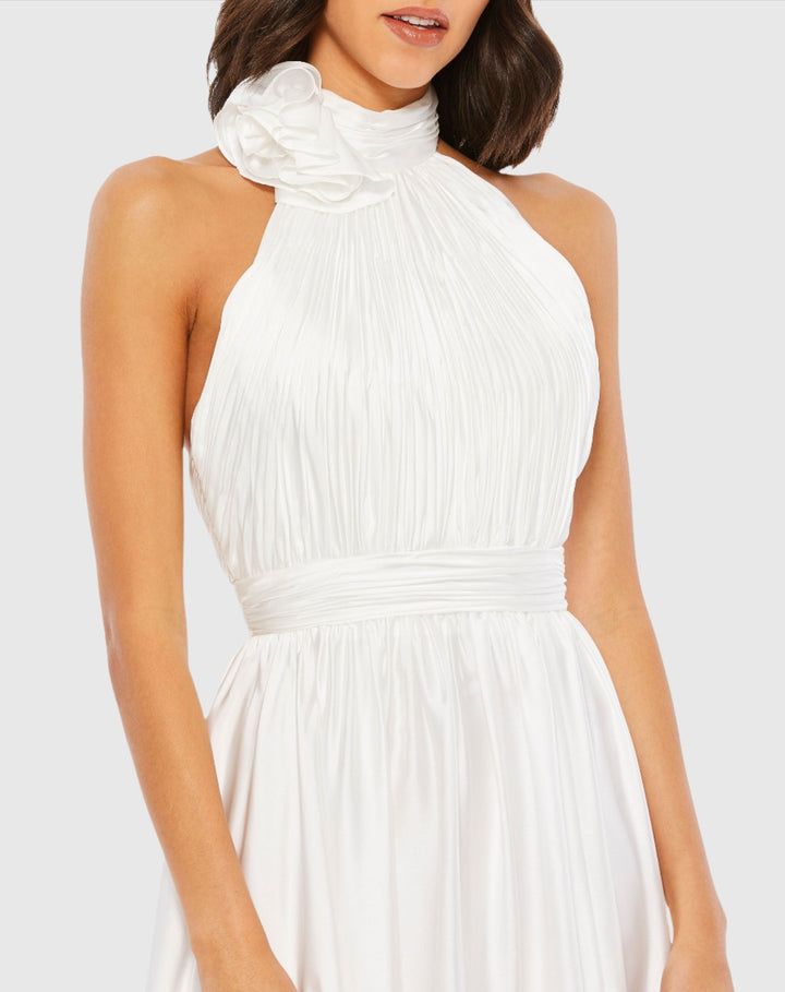 Mac Duggal 49333 Dress - FOSTANI.com