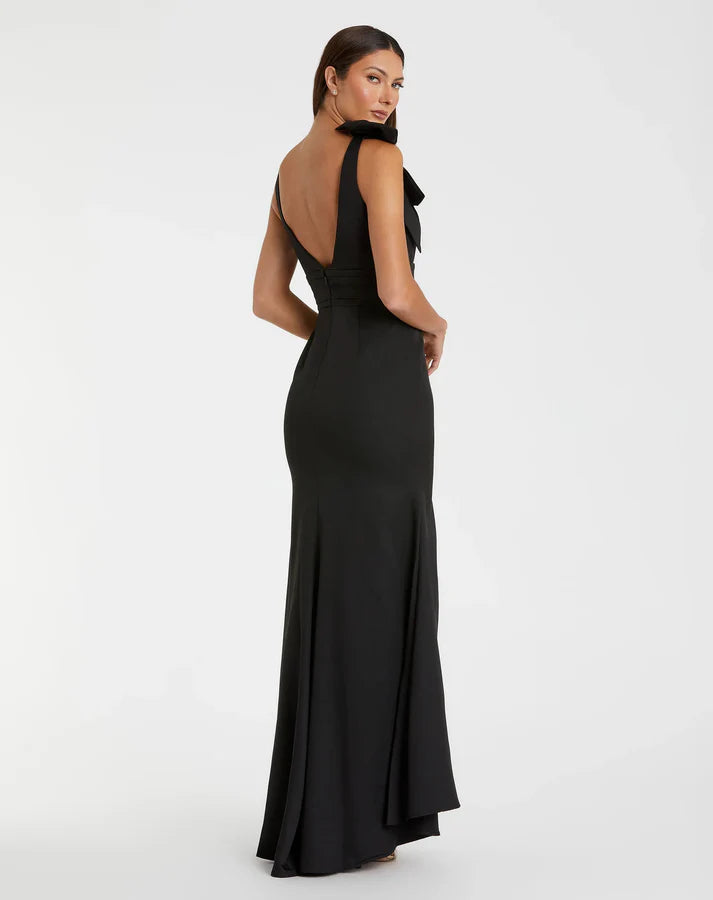 Mac Duggal 49454 Dress