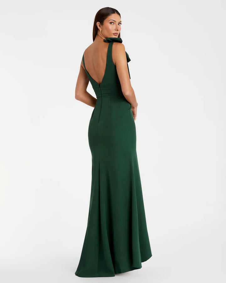Mac Duggal 49454 Dress