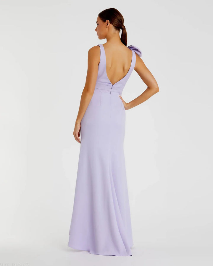 Mac Duggal 49454 Dress