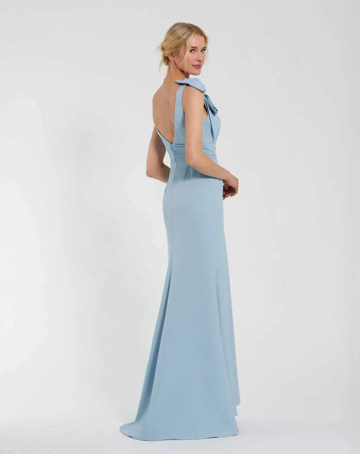 Mac Duggal 49454 Dress
