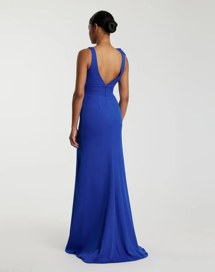 Mac Duggal 49454 Dress