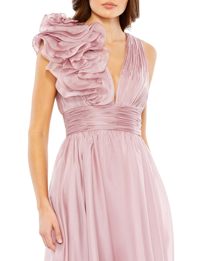 Mac Duggal 49494 Dress - FOSTANI.com