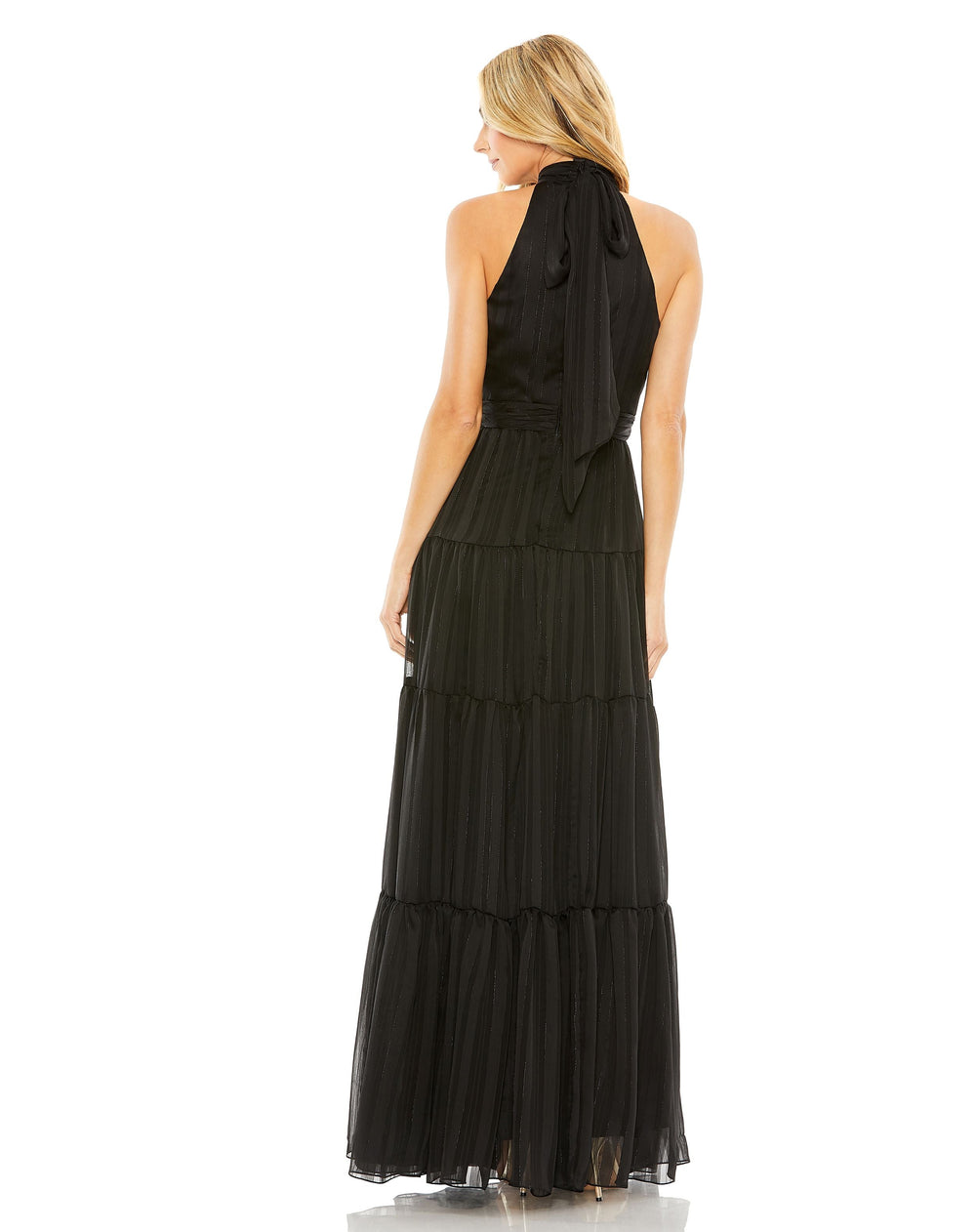 Mac Duggal 49515 Dress - FOSTANI.com