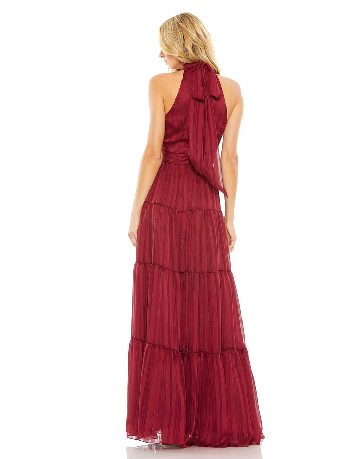 Mac Duggal 49515 Dress - FOSTANI.com