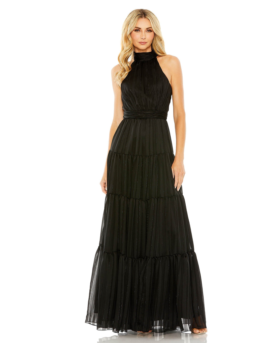 Mac Duggal 49515 Dress - FOSTANI.com