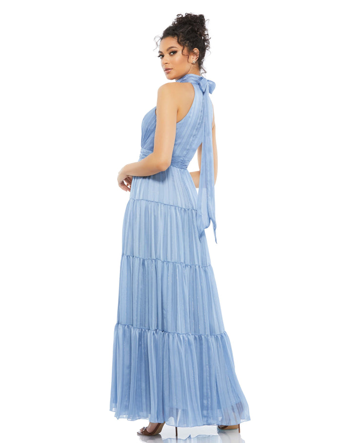 Mac Duggal 49515 Dress - FOSTANI.com