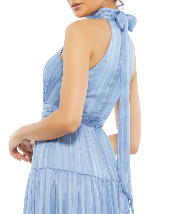Mac Duggal 49515 Dress - FOSTANI.com