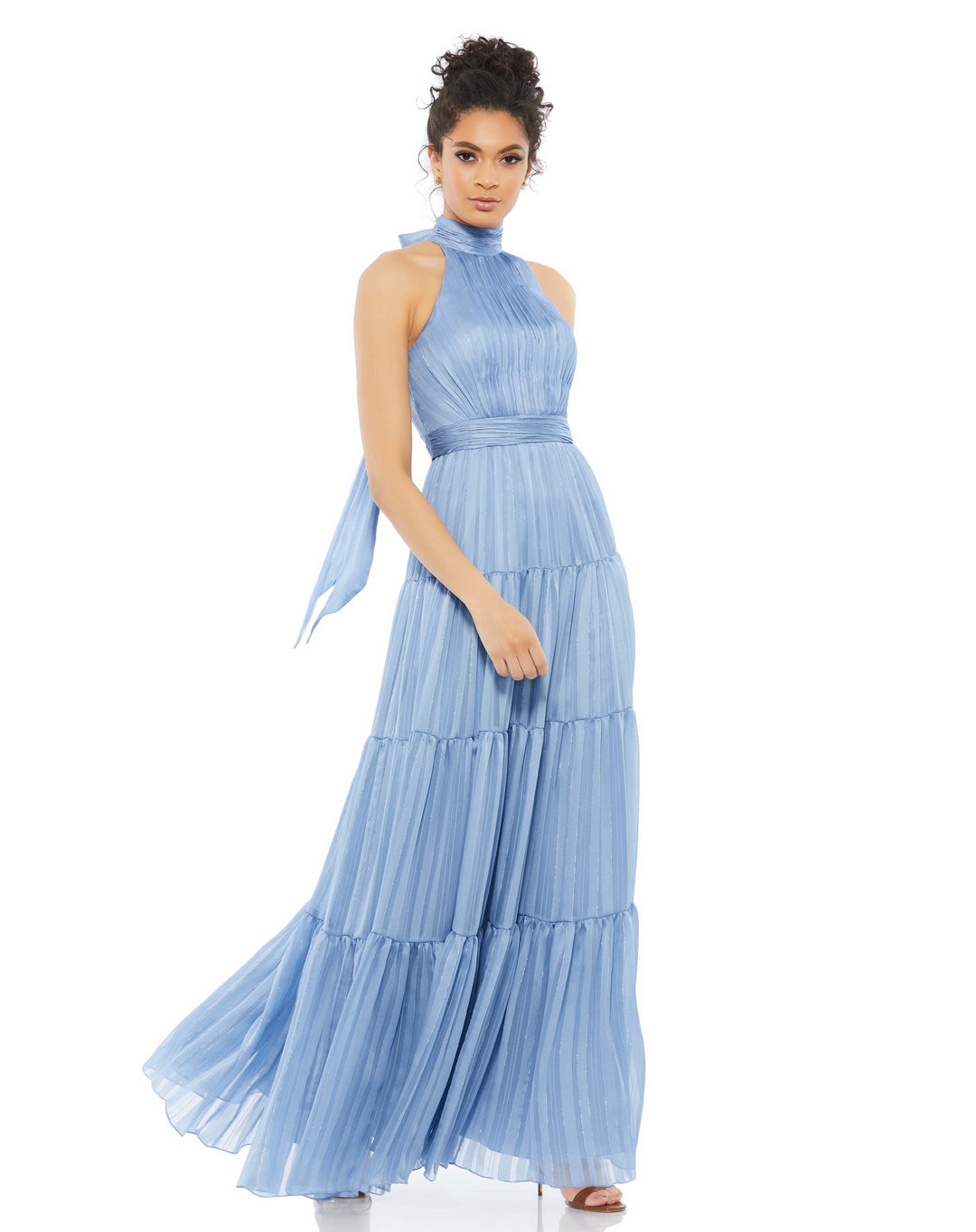 Mac Duggal 49515 Dress - FOSTANI.com