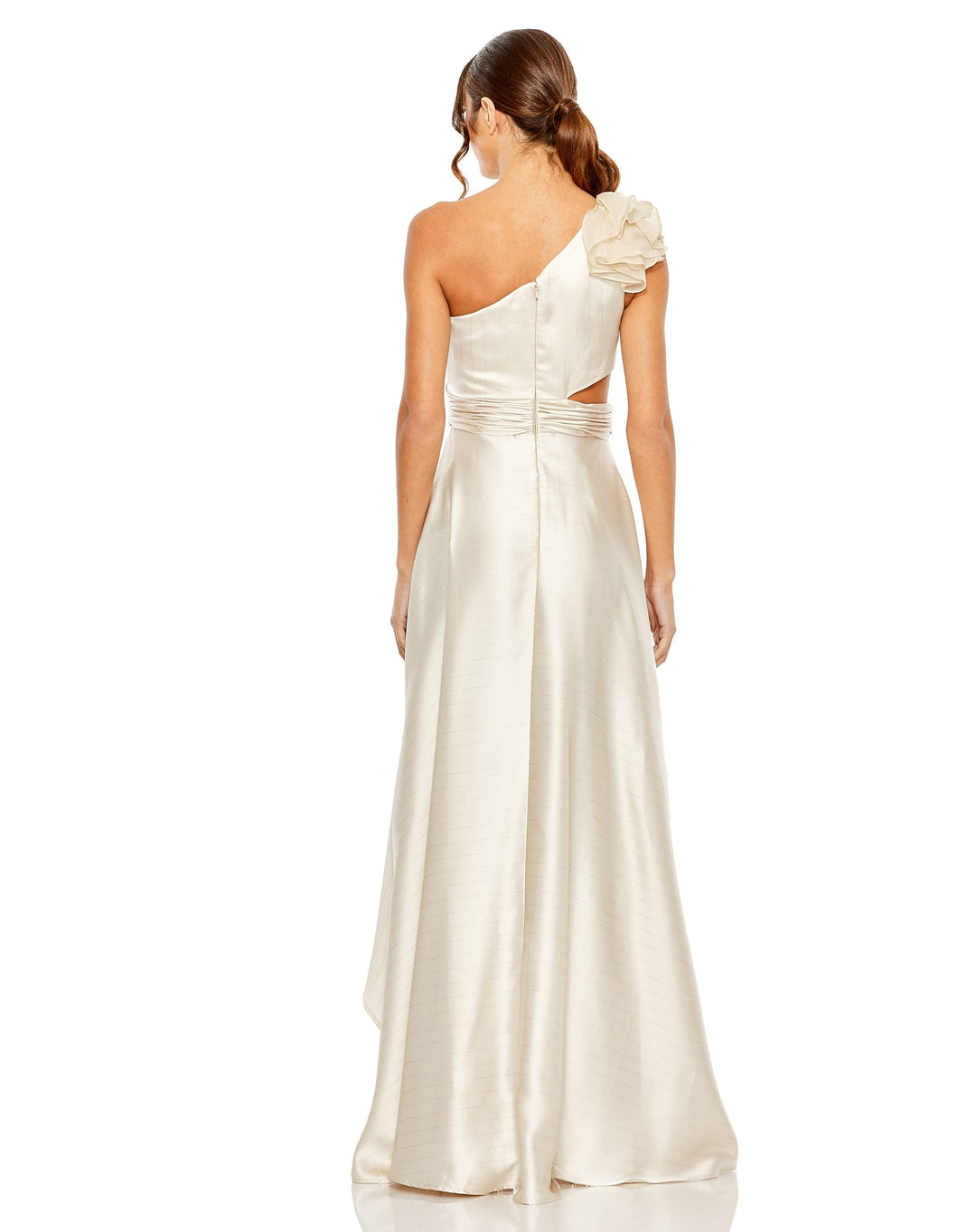 Mac Duggal 49523 Dress - FOSTANI.com
