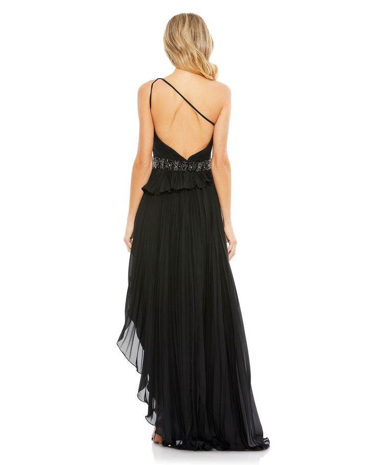 Mac Duggal 49532 Dress - FOSTANI