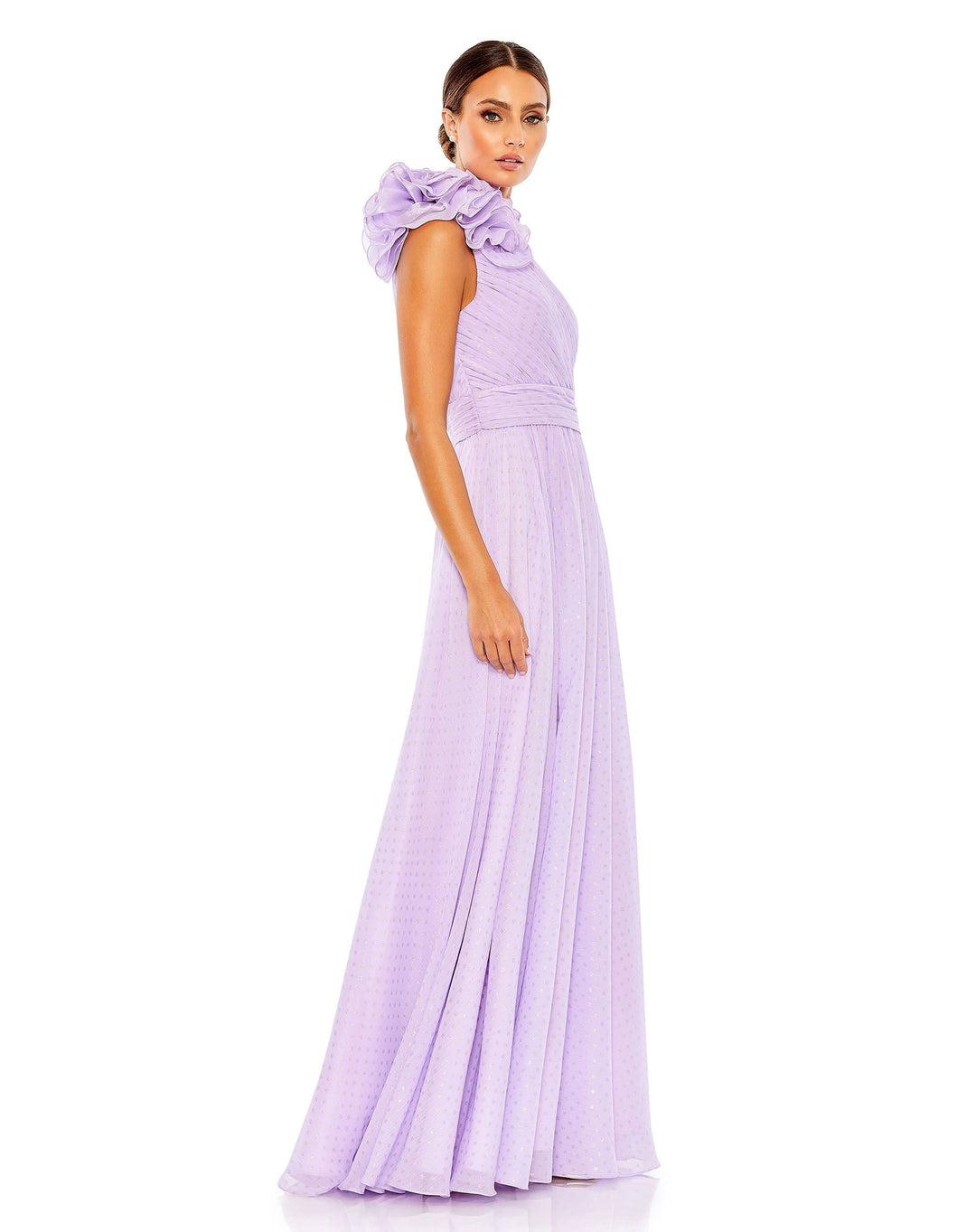 Mac Duggal 49536 Dress - FOSTANI