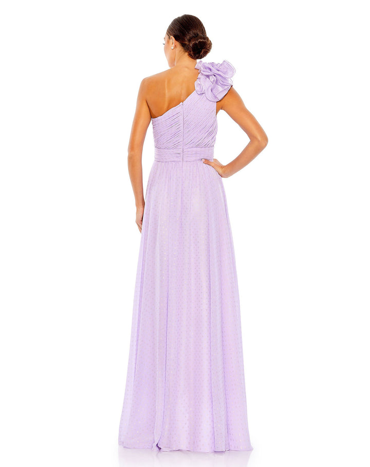 Mac Duggal 49536 Dress - FOSTANI