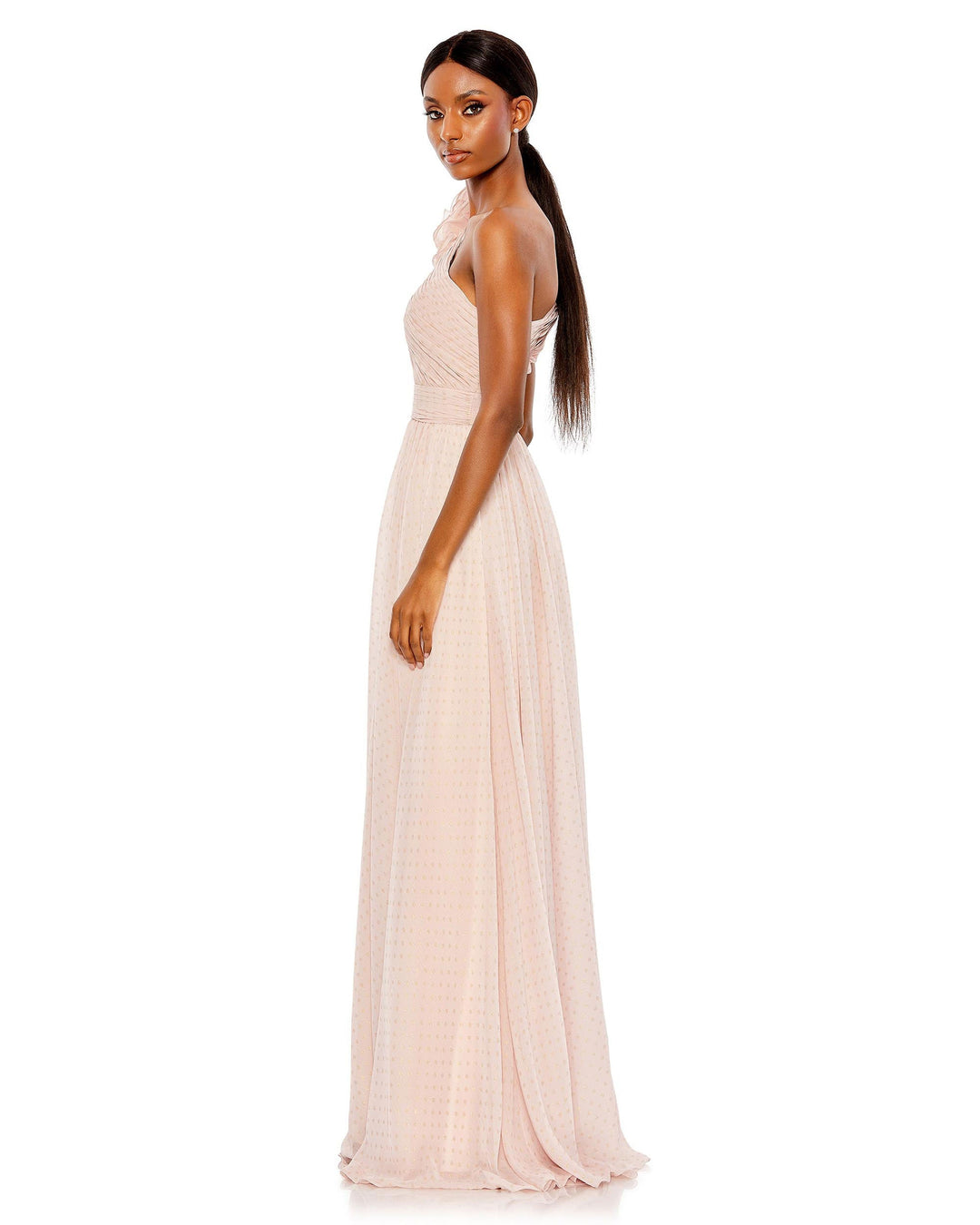 Mac Duggal 49536 Dress - FOSTANI