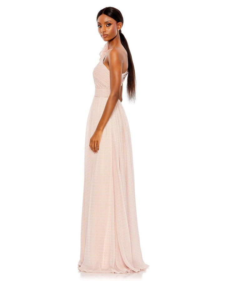 Mac Duggal 49536 Dress - FOSTANI