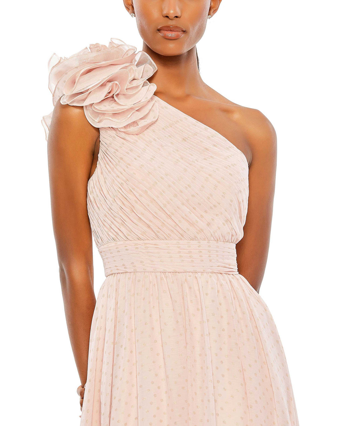 Mac Duggal 49536 Dress - FOSTANI
