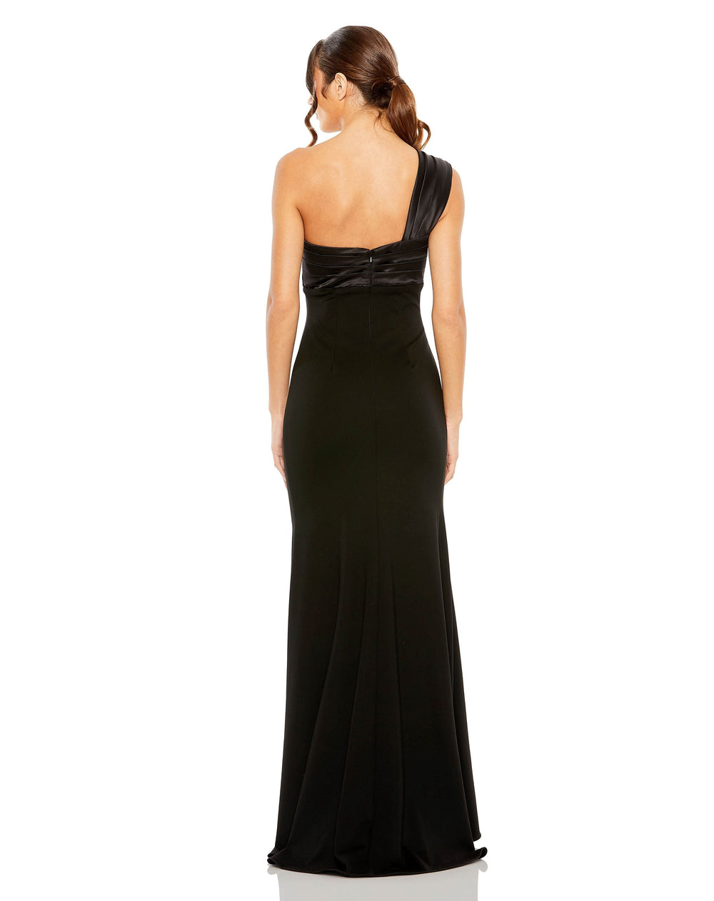 Mac Duggal 49547 Dress - FOSTANI