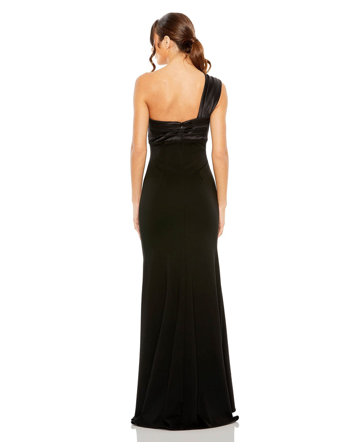 Mac Duggal 49547 Dress - FOSTANI