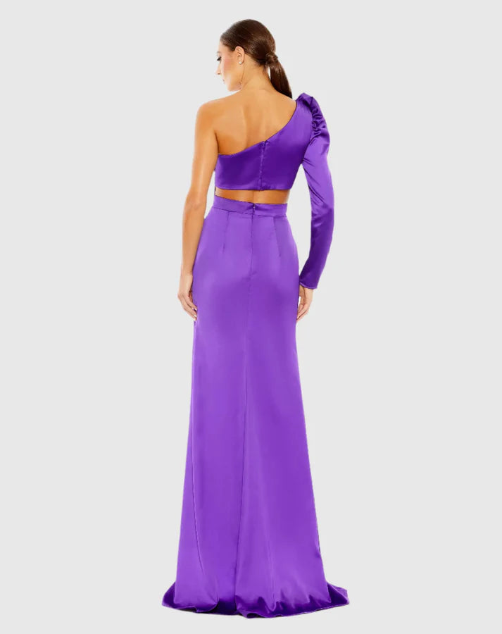 Mac Duggal 49570 Dress
