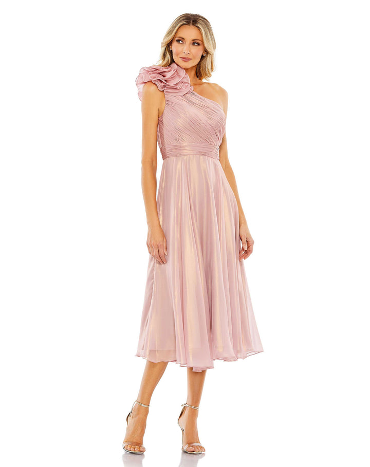 Mac Duggal 70173 Dress - FOSTANI