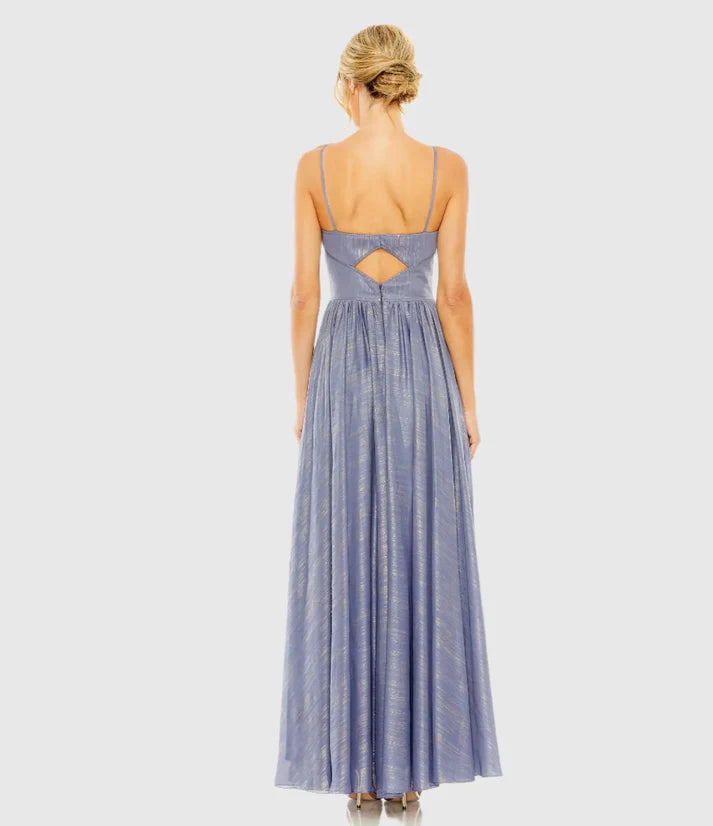 Mac Duggal 49738 Dress