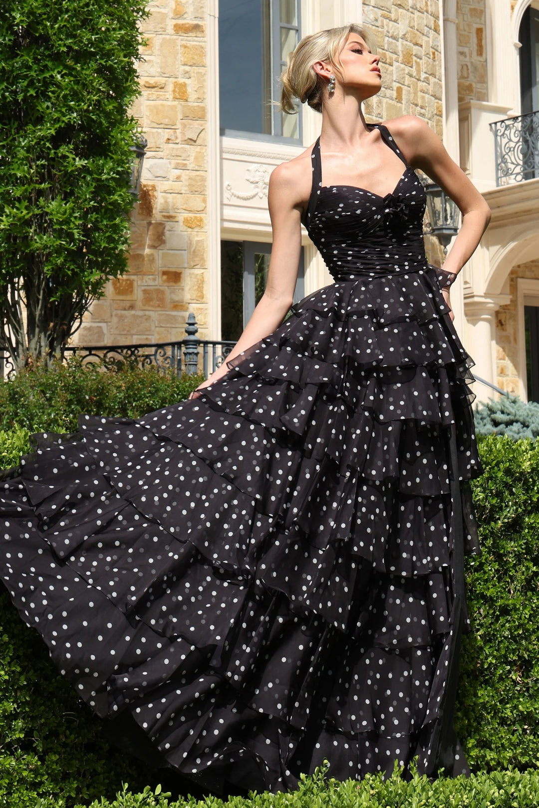 Jovani 49776 Dress