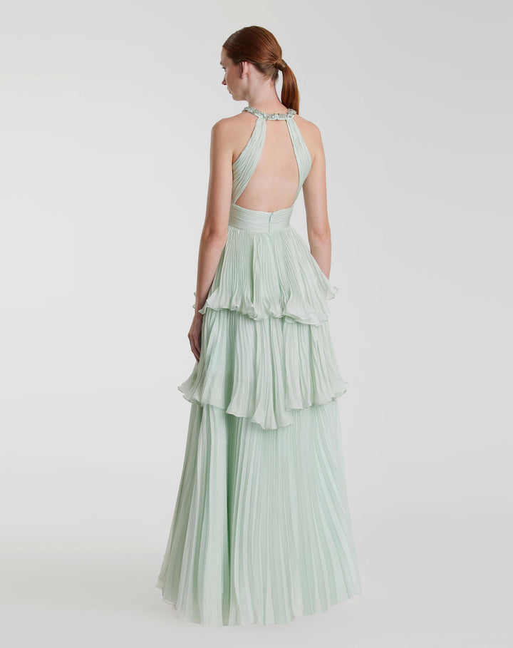 Mac Duggal 49835 Dress
