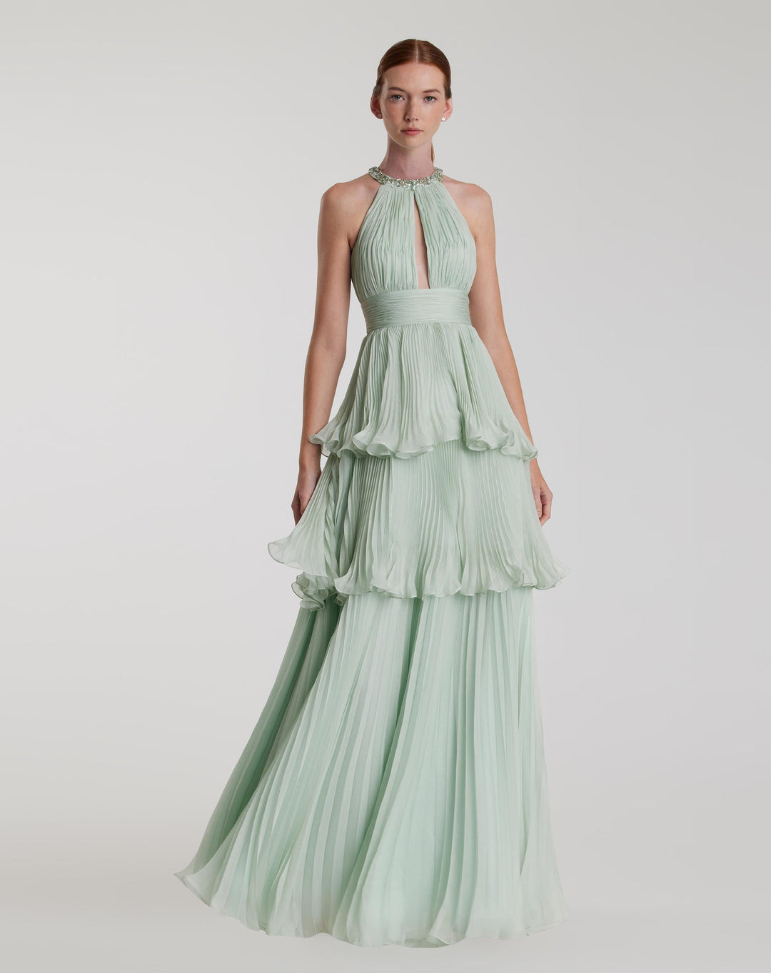 Mac Duggal 49835 Dress