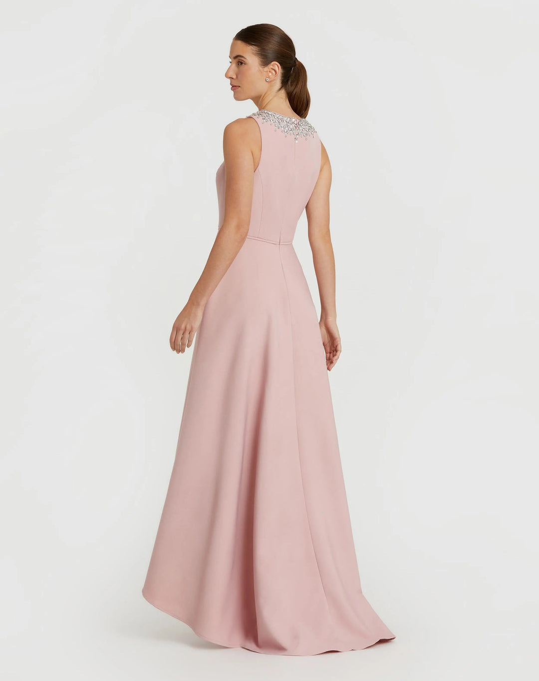 Mac Duggal 49844 Dress