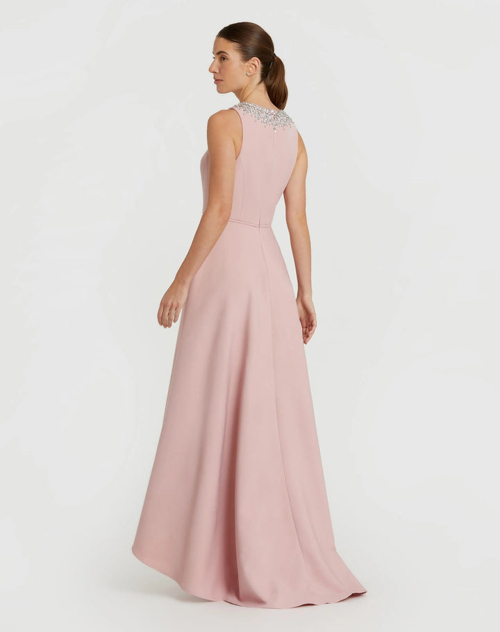 Mac Duggal 49844 Dress