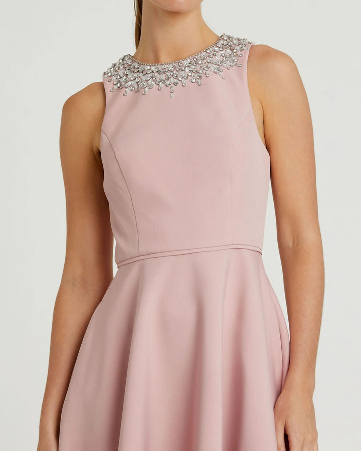 Mac Duggal 49844 Dress