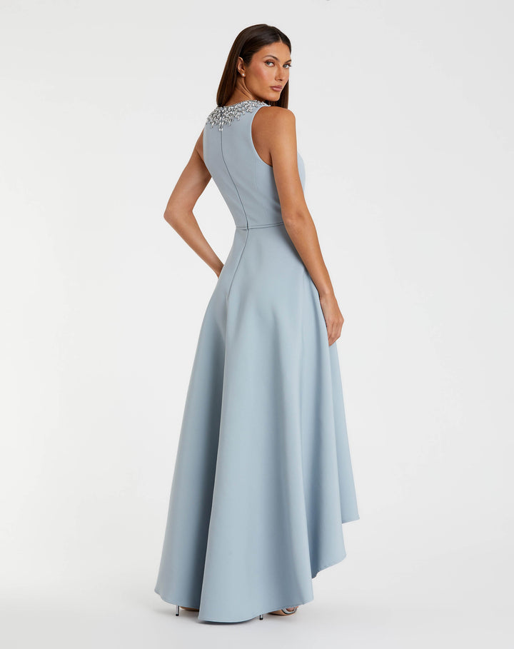 Mac Duggal 49844 Dress