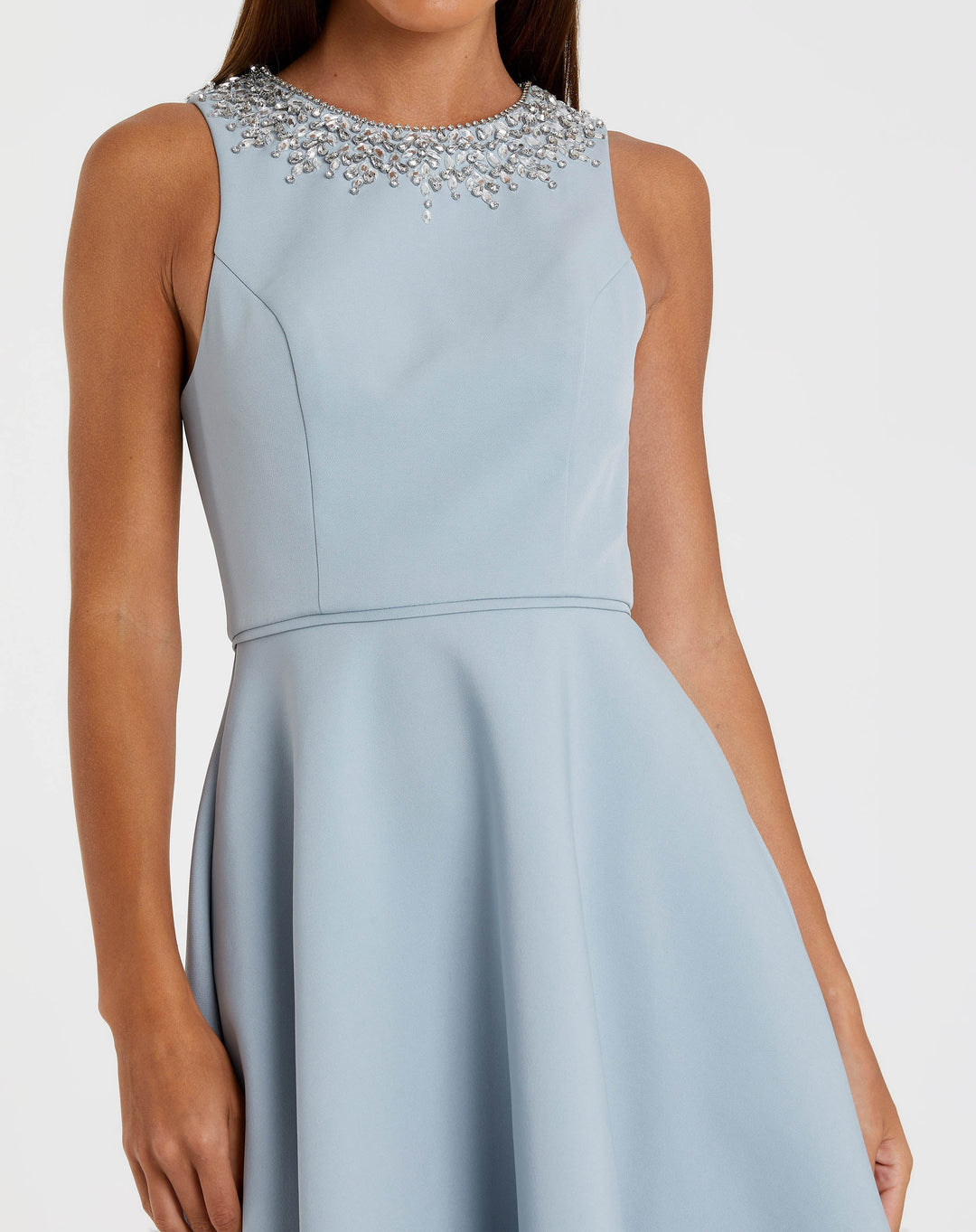 Mac Duggal 49844 Dress