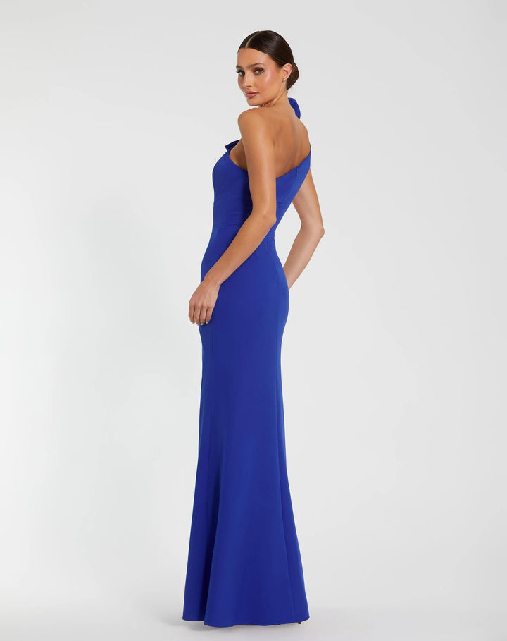 Mac Duggal 49862 Dress