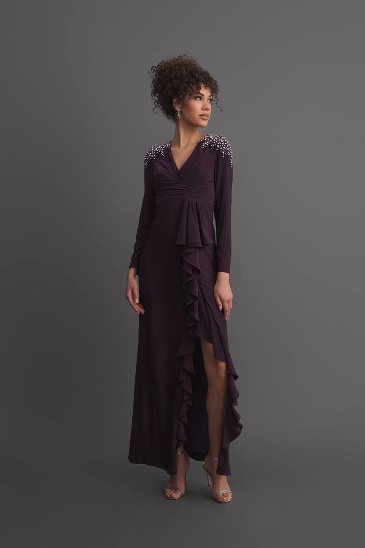 Mac Duggal 49897 Dress