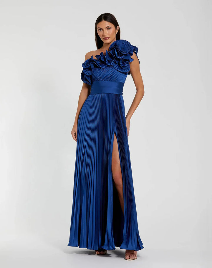 Mac Duggal 49902 Dress