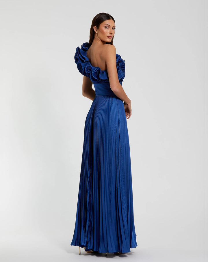 Mac Duggal 49902 Dress
