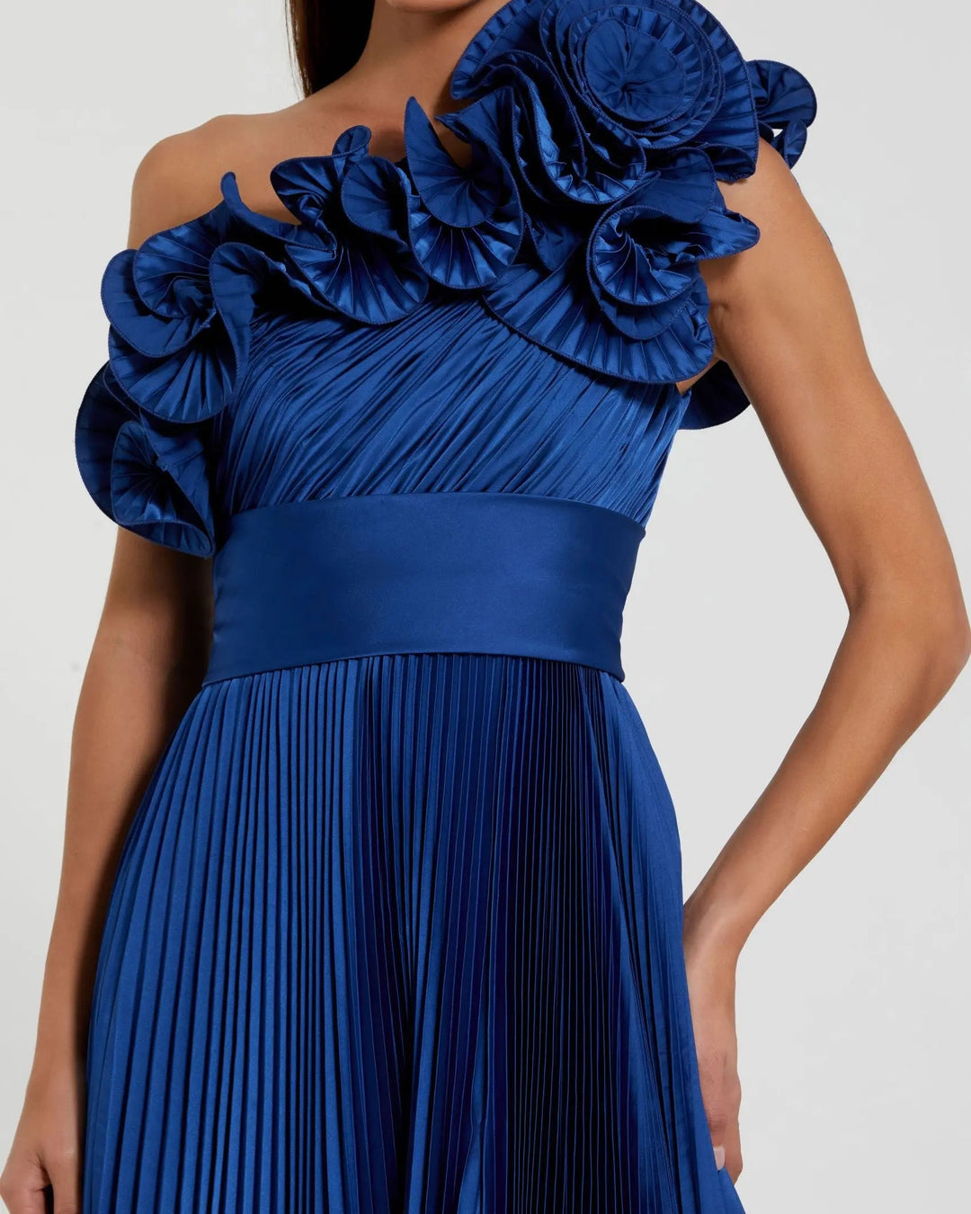 Mac Duggal 49902 Dress