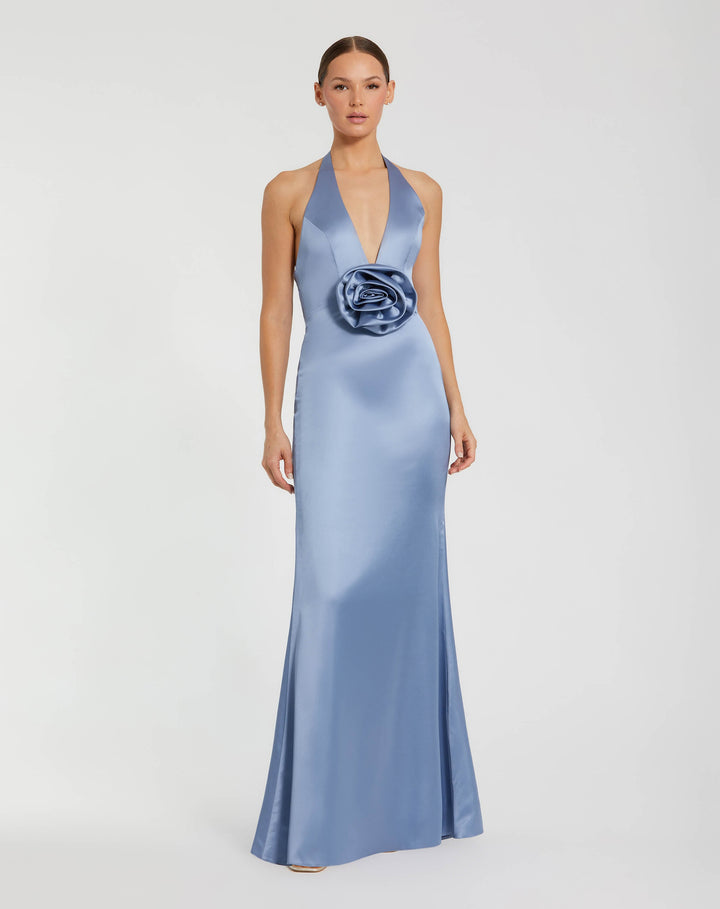 Mac Duggal 49913 Dress - FOSTANI.com