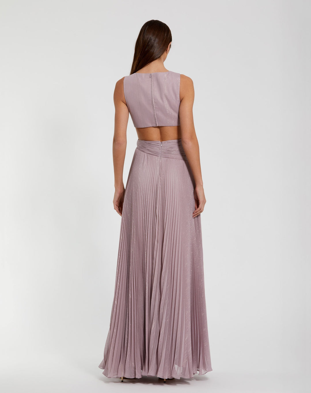Mac Duggal 49938 Dress