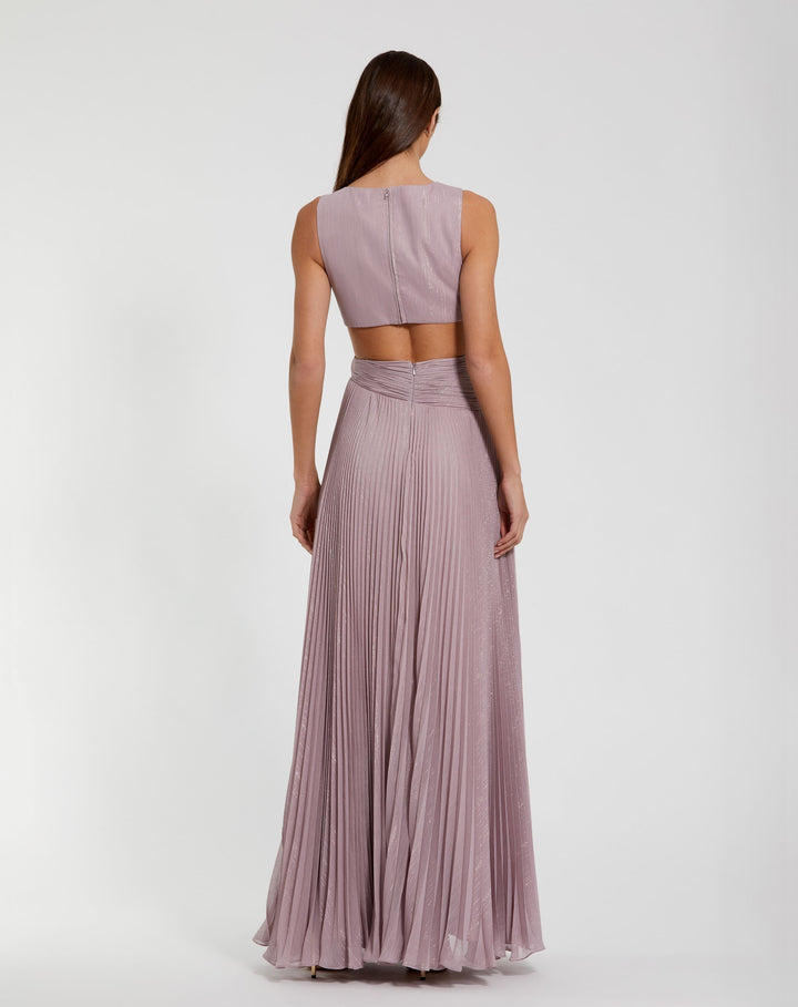 Mac Duggal 49938 Dress