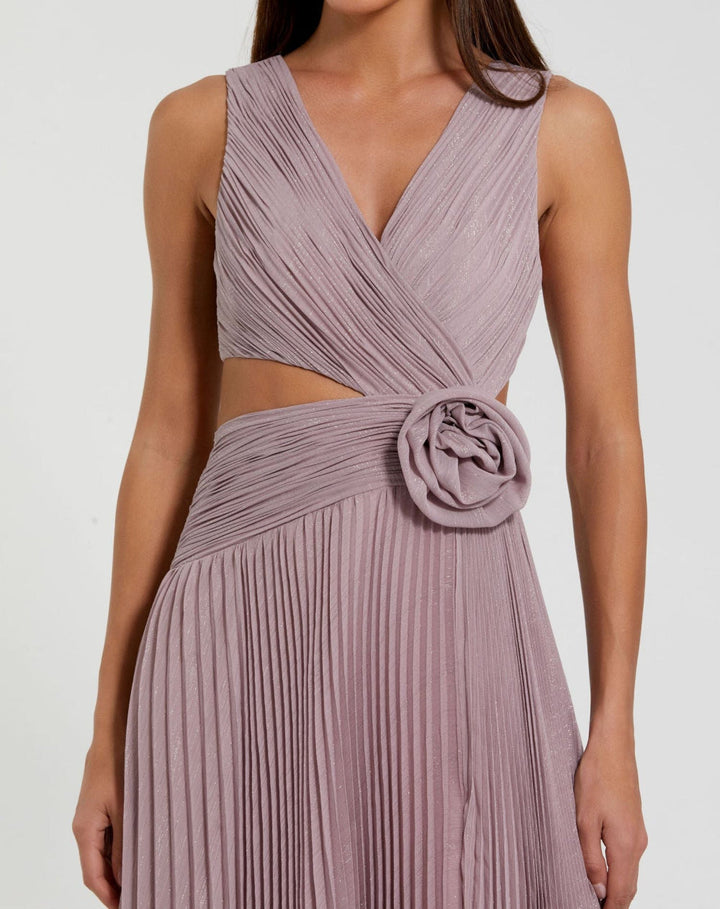 Mac Duggal 49938 Dress