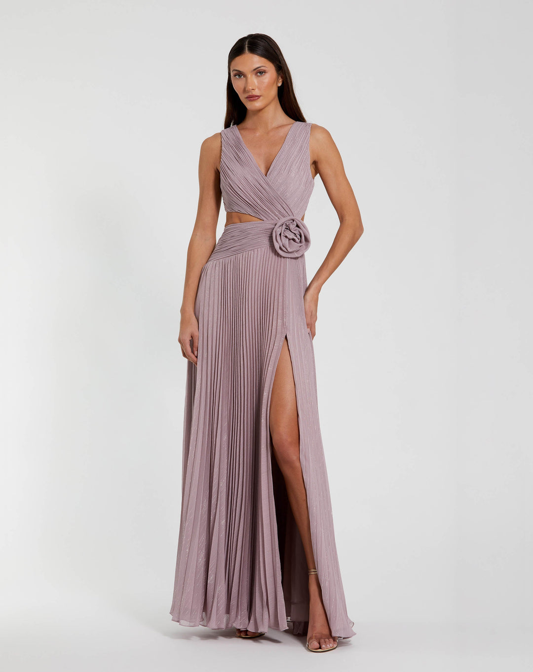 Mac Duggal 49938 Dress