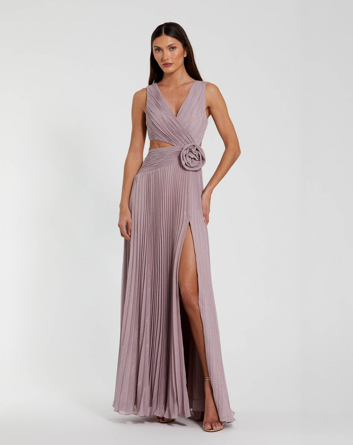 Mac Duggal 49938 Dress